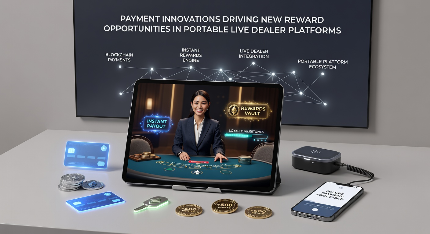 Close-up of secure payment gateway on a smartphone screen during a live dealer session